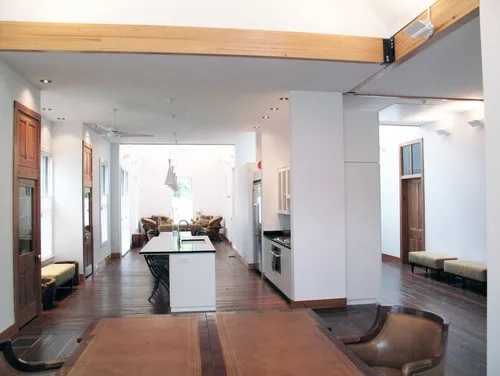 Portfolio Showcase by Rockbridge Architecture - Photo 21