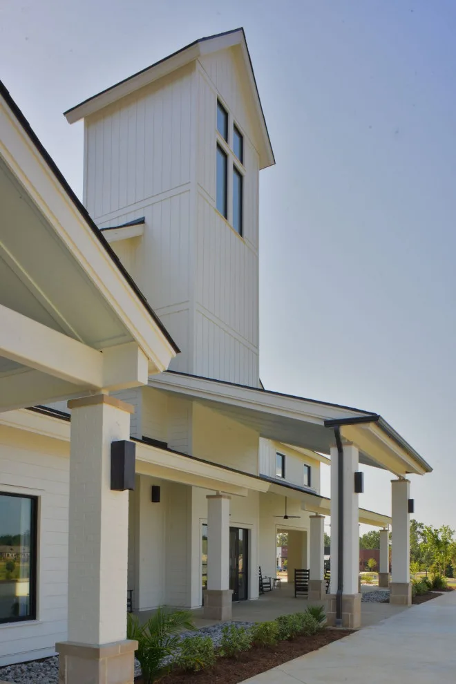 Portfolio Showcase by Rockbridge Architecture - Photo 17
