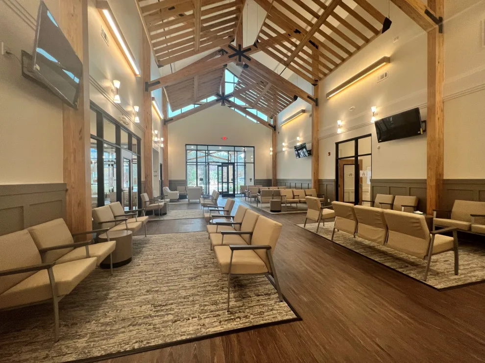 Rockbridge Architecture - Photo 13