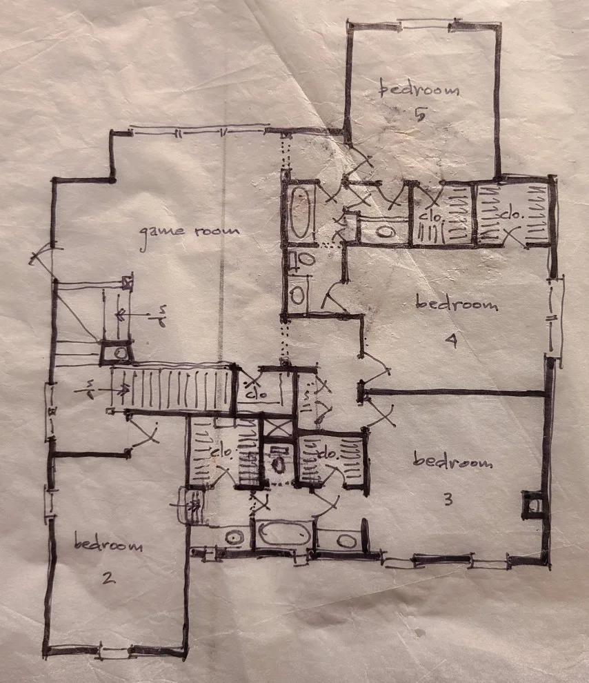 Portfolio Pictures II by Franklin & Zaldivar Architecture And Planning - Photo 5