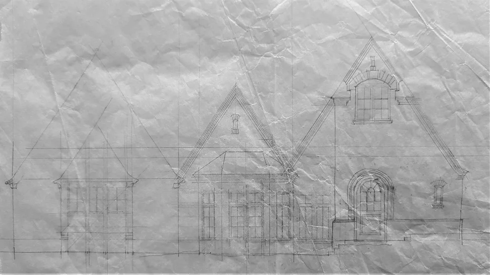 Franklin & Zaldivar Architecture And Planning - Photo 2