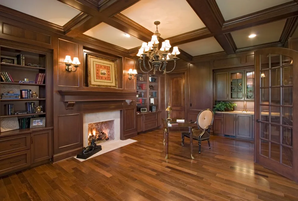 DL Design, Inc - Photo 10