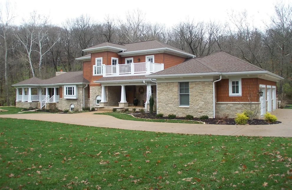 DL Design, Inc - Photo 6