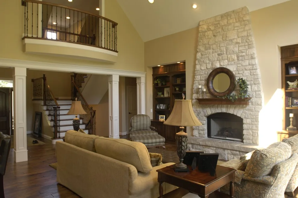 Tailored Home Exteriors by DL Design, Inc - Photo 25