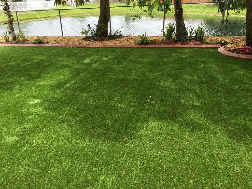Tropical Turf - Photo 6