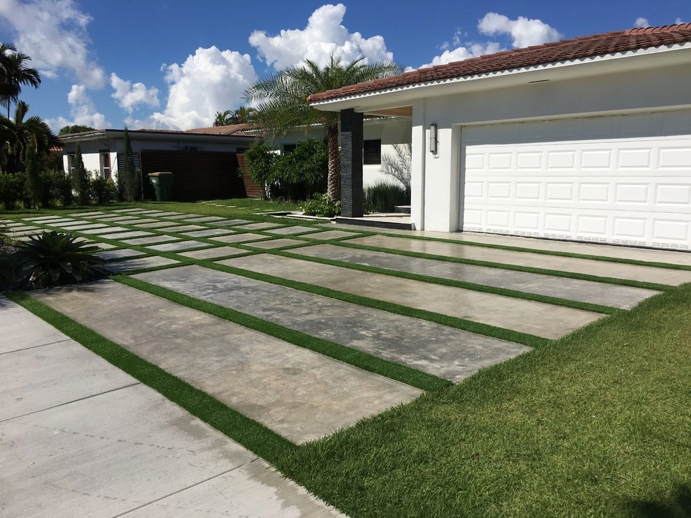 Tropical Turf - Photo 11