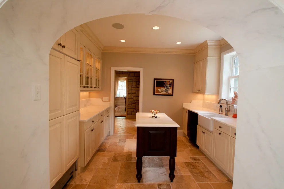 FORNEY + Architecture, LLC - Photo 11