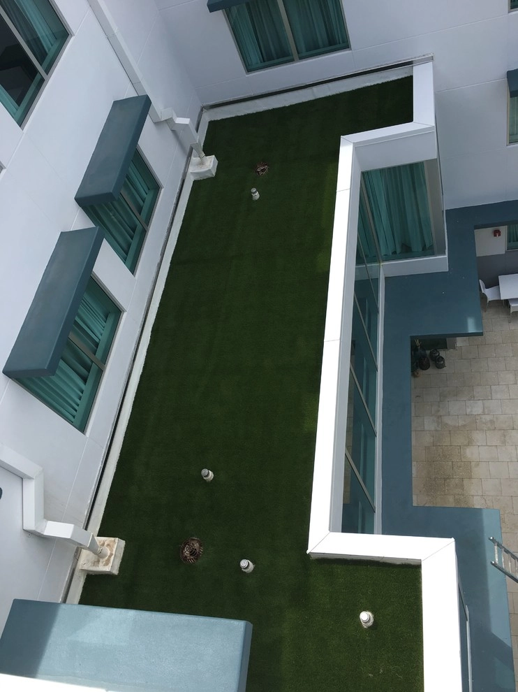 Residence Inn Miami Beach by Tropical Turf - Photo 4