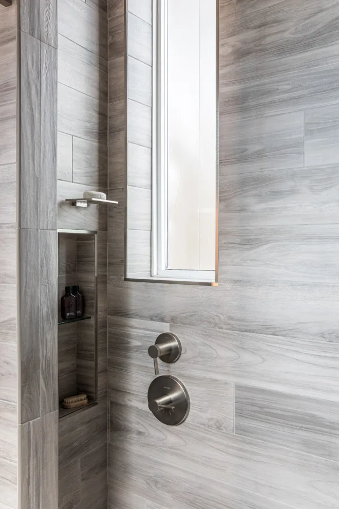 Downtown Portland Home by Reiter Architecture & Design - Photo 23