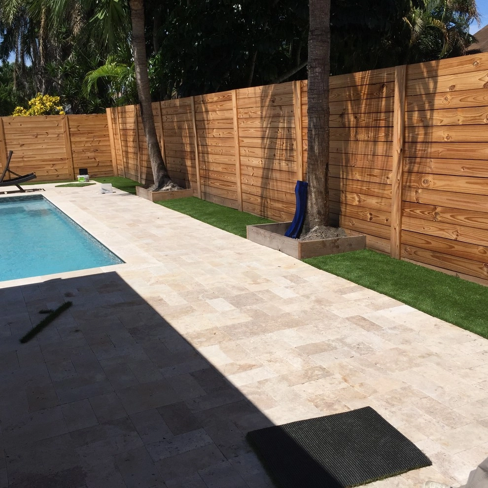 Kendall Residence by Tropical Turf - Photo 2