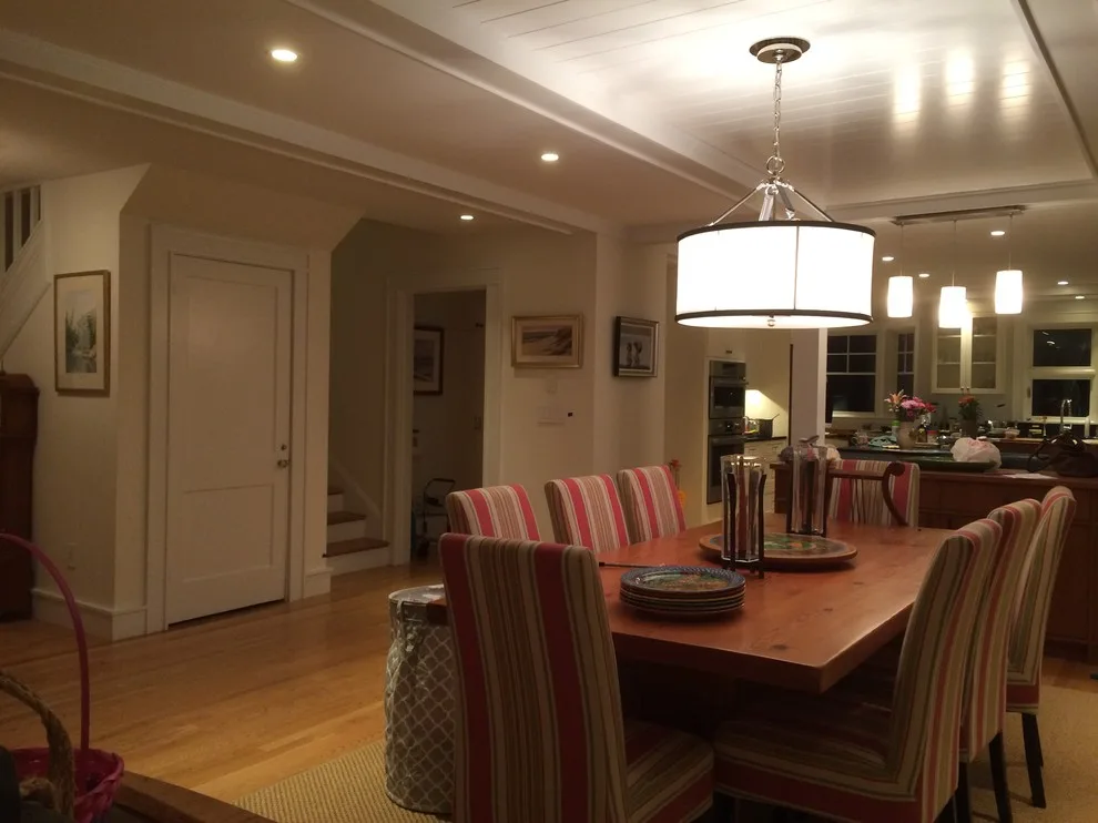 Maine Portland Home by M.O.D.E. LLC. - Photo 3
