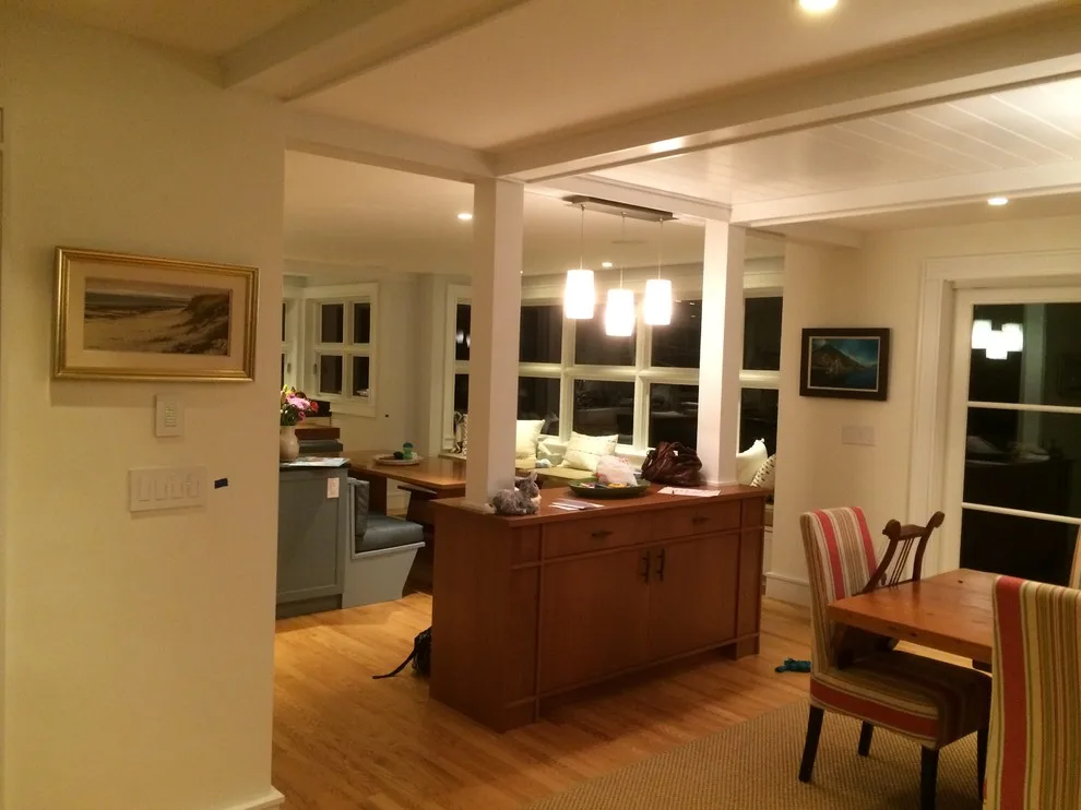 Maine Portland Home by M.O.D.E. LLC. - Photo 7