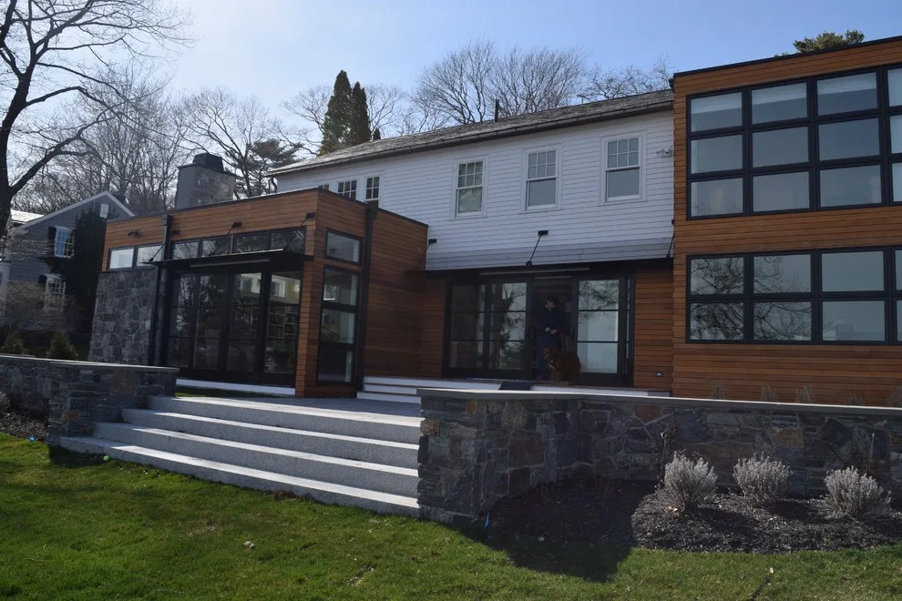 Maine Portland Home by M.O.D.E. LLC. - Photo 8