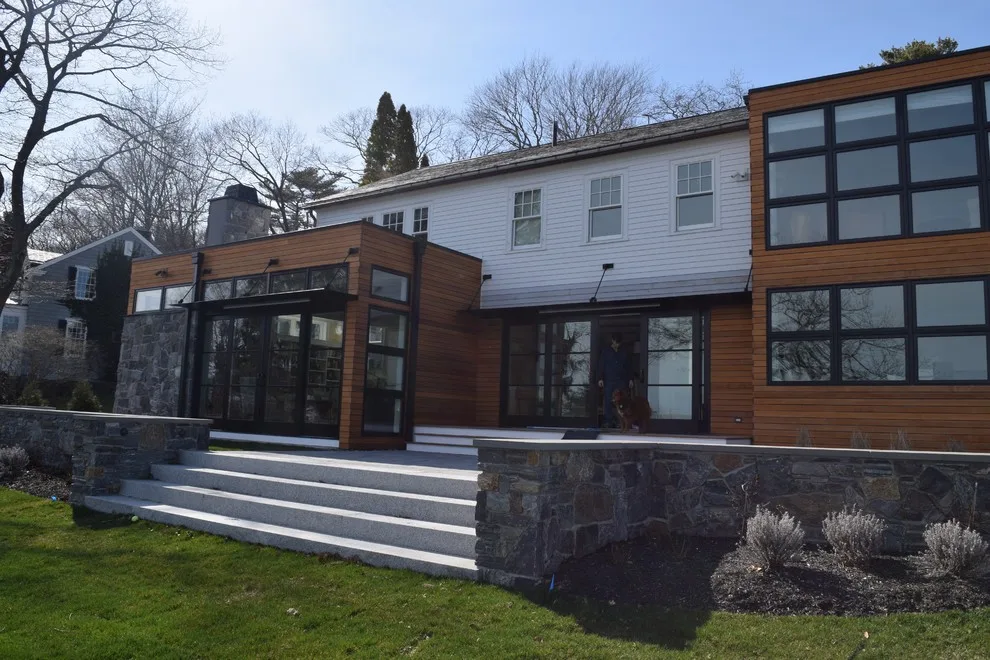 Maine Portland Home by M.O.D.E. LLC. - Photo 5