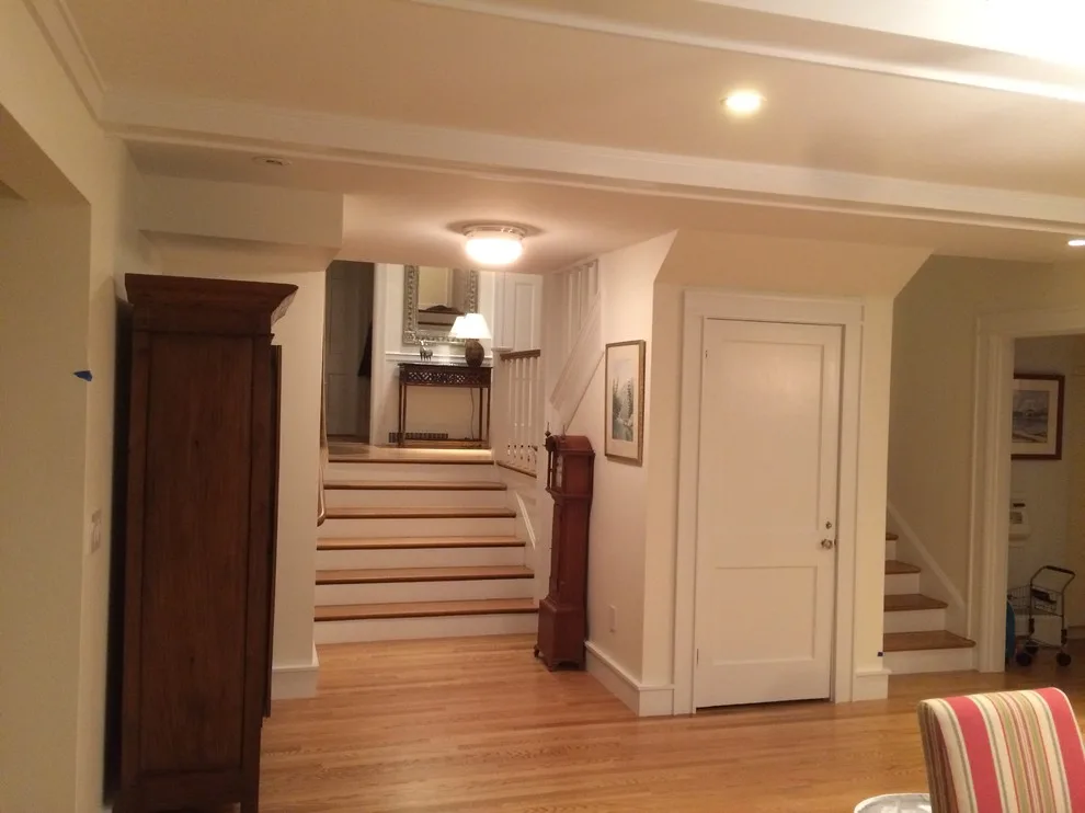 Maine Portland Home by M.O.D.E. LLC. - Photo 6