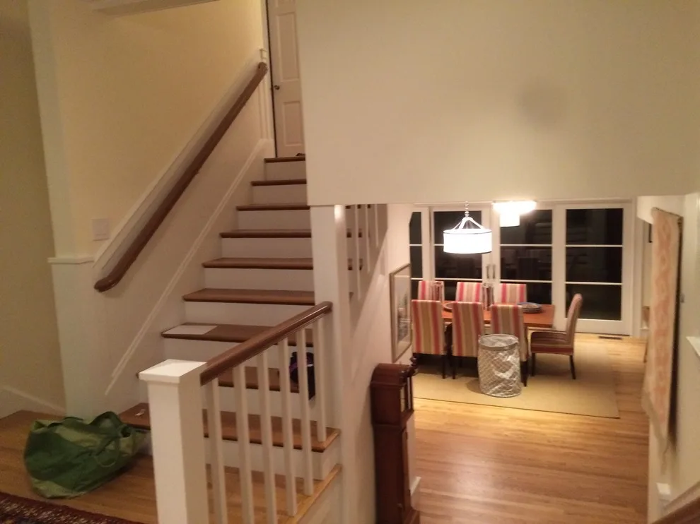 Maine Portland Home by M.O.D.E. LLC. - Photo 9