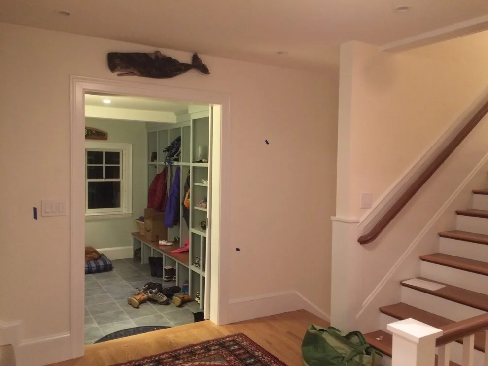 Maine Portland Home by M.O.D.E. LLC. - Photo 14