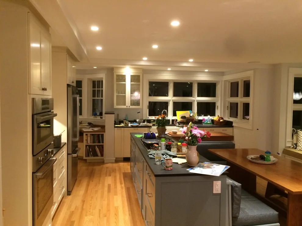 Maine Portland Home by M.O.D.E. LLC. - Photo 10