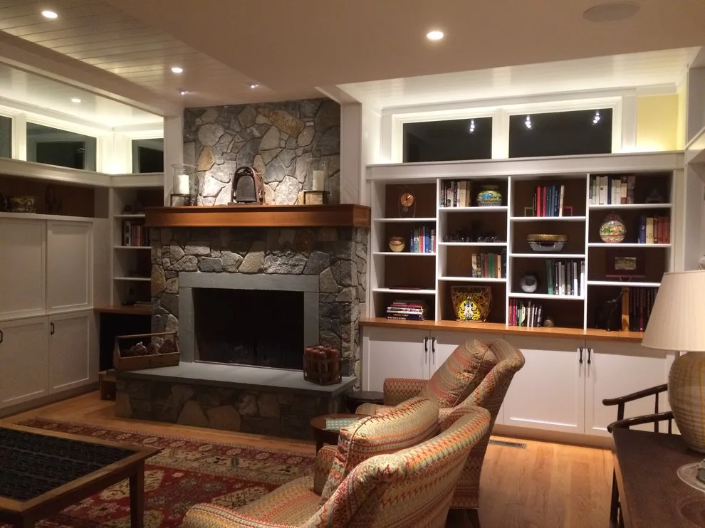 Maine Portland Home by M.O.D.E. LLC. - Photo 13