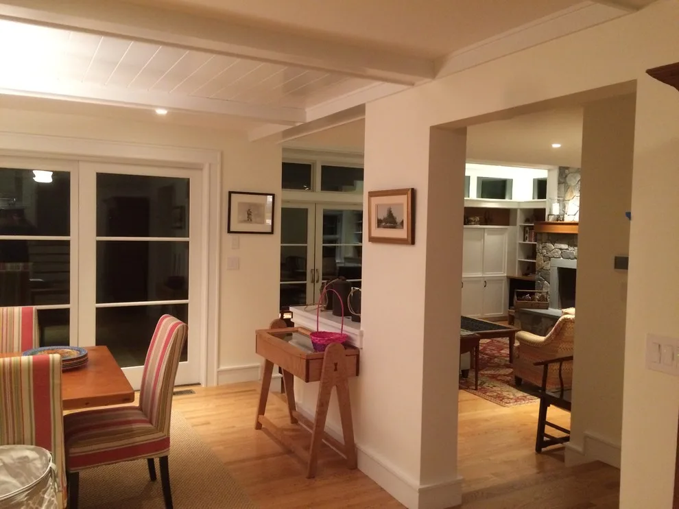 Maine Portland Home by M.O.D.E. LLC. - Photo 12
