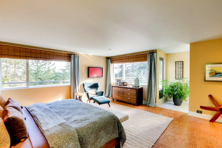 Renovation in Portland, OR by Barnett Adler - Photo 2