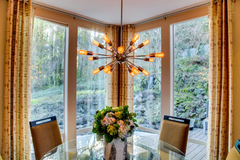 Renovation in Portland, OR by Barnett Adler - Photo 8