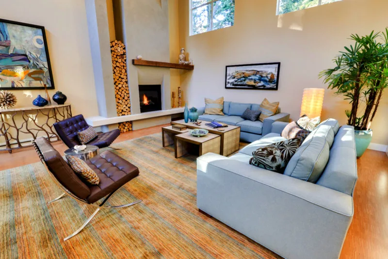 Renovation in Portland, OR by Barnett Adler - Photo 15