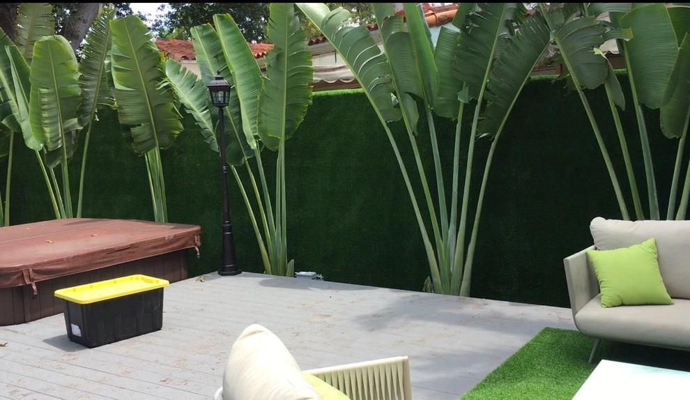 Tropical Turf - Photo 8