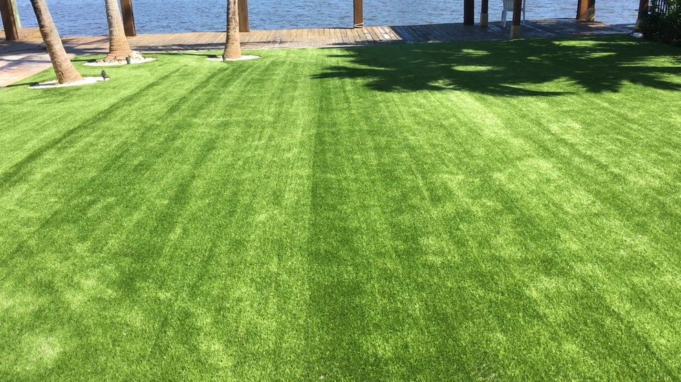 Tropical Turf - Photo 12