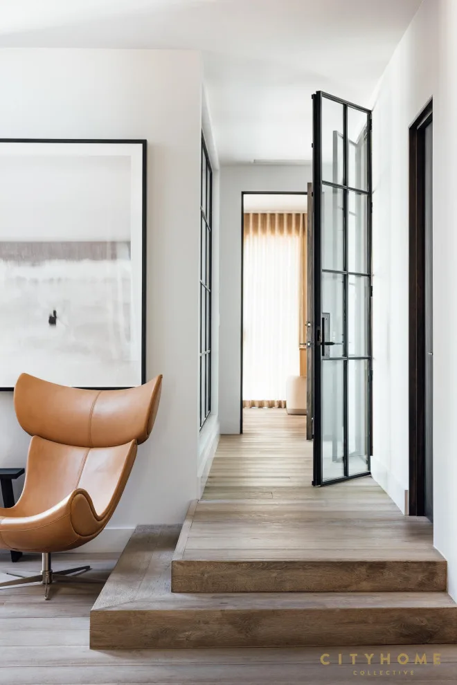 Opossum Path by Element 5 Architecture - Photo 8