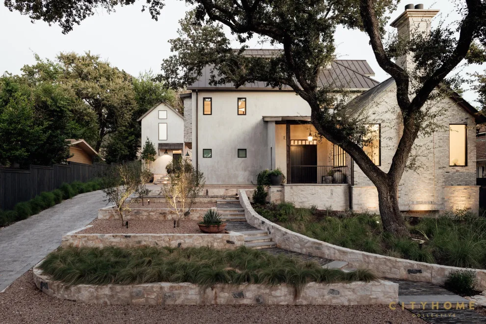 Opossum Path by Element 5 Architecture - Photo 2