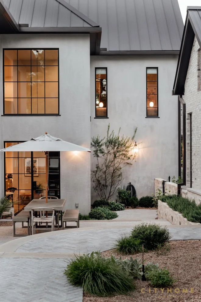 Opossum Path by Element 5 Architecture - Photo 7