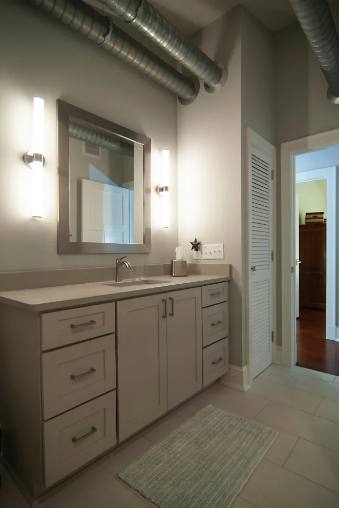 Post and Beam Reimagined by Pippin Home Designs, Inc - Photo 14