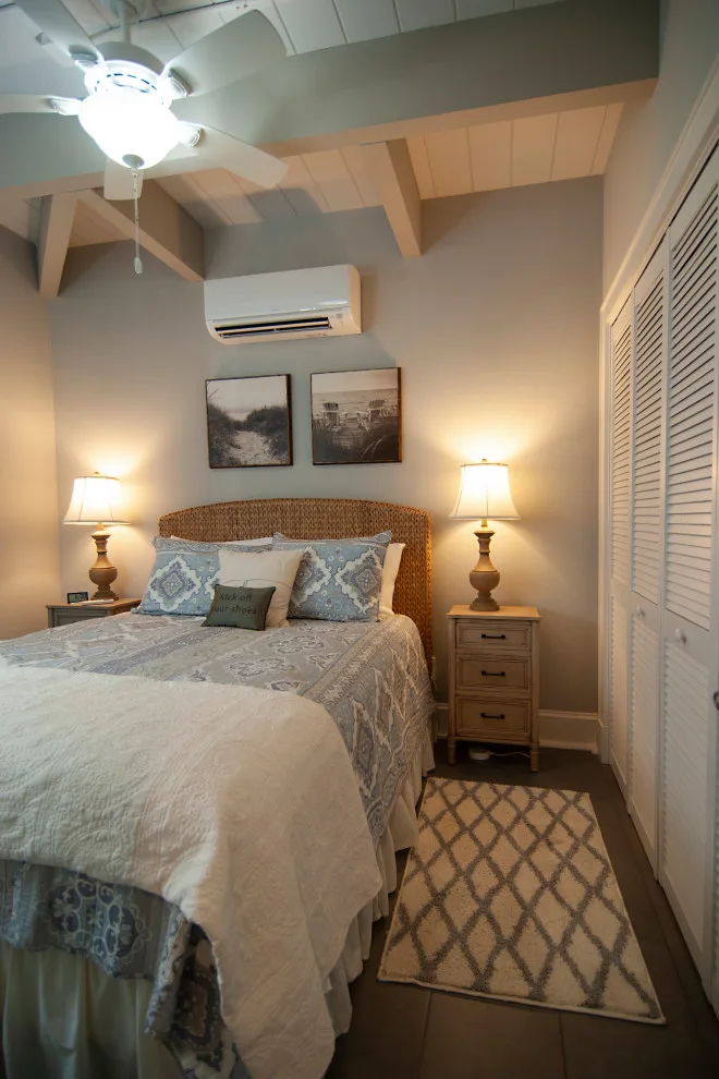 Post and Beam Reimagined by Pippin Home Designs, Inc - Photo 38