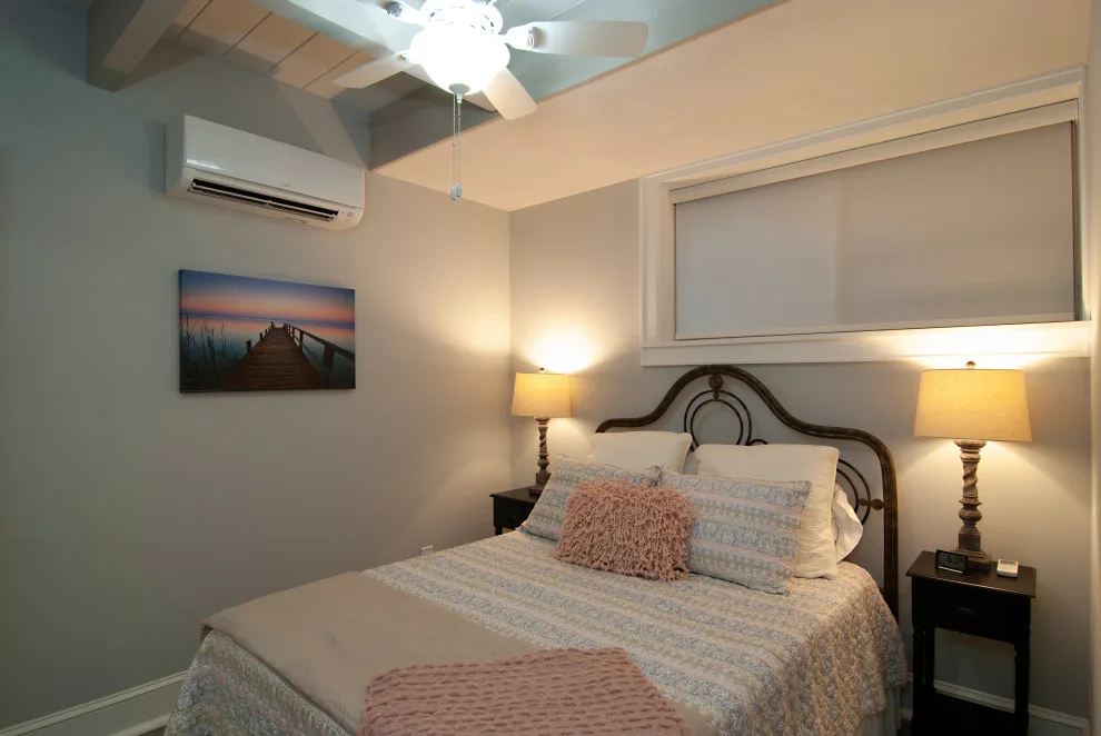 Post and Beam Reimagined by Pippin Home Designs, Inc - Photo 6