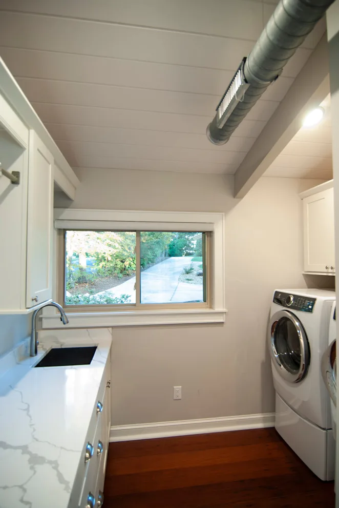 Post and Beam Reimagined by Pippin Home Designs, Inc - Photo 40