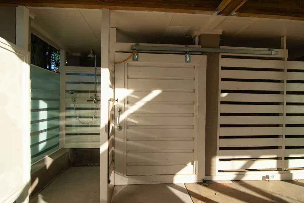 Post and Beam Reimagined by Pippin Home Designs, Inc - Photo 47
