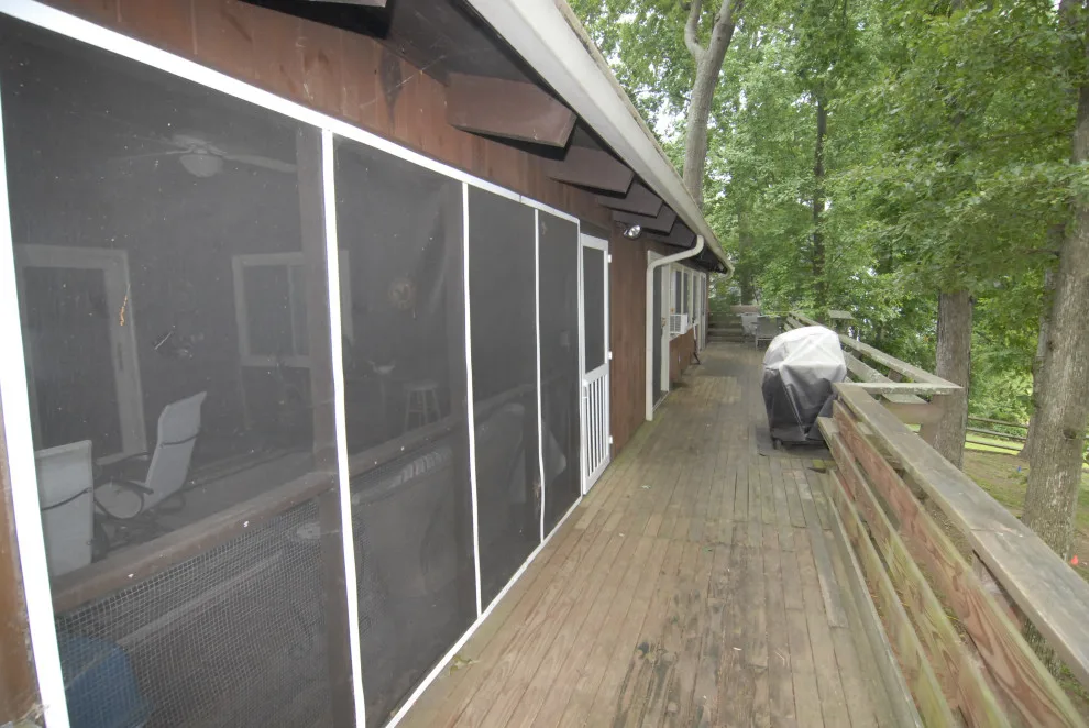 Post and Beam Reimagined by Pippin Home Designs, Inc - Photo 19