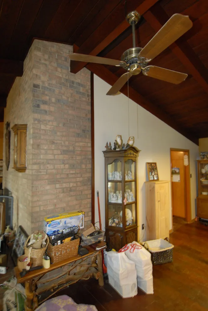 Post and Beam Reimagined by Pippin Home Designs, Inc - Photo 3