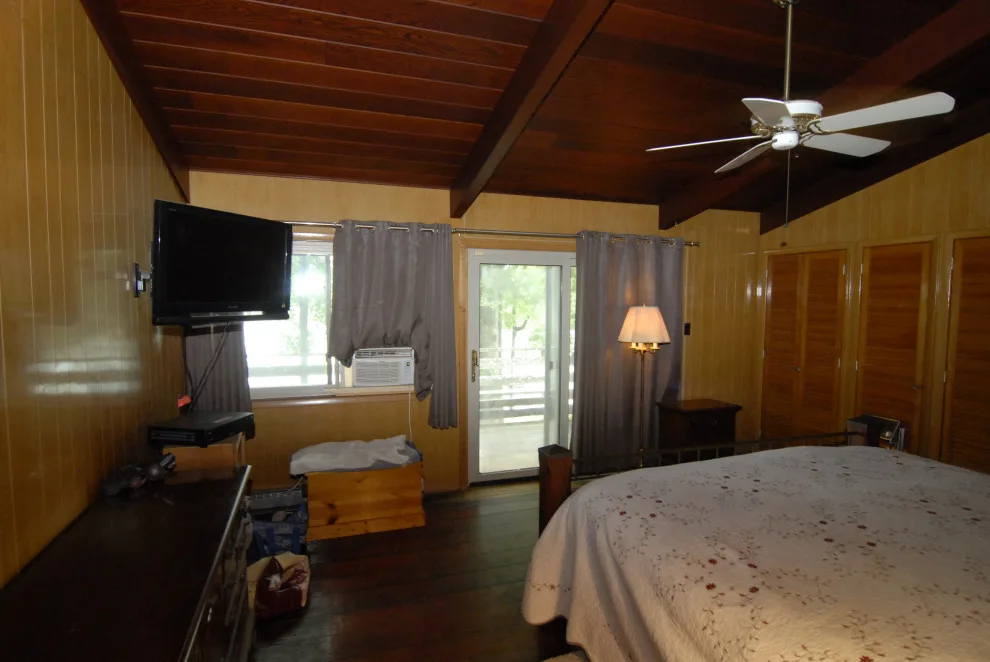 Post and Beam Reimagined by Pippin Home Designs, Inc - Photo 35