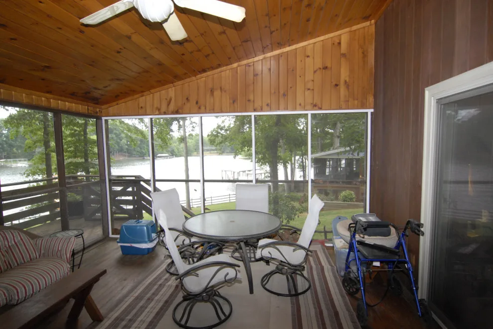 Post and Beam Reimagined by Pippin Home Designs, Inc - Photo 50