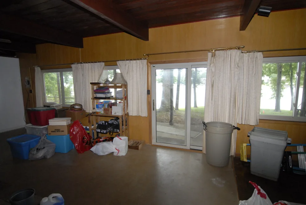 Post and Beam Reimagined by Pippin Home Designs, Inc - Photo 15