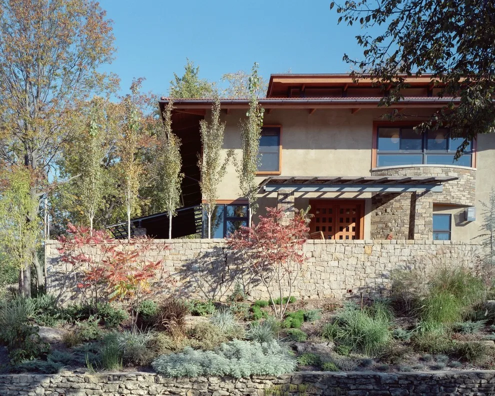 Lisa Schmitz Interior Design - Photo 13