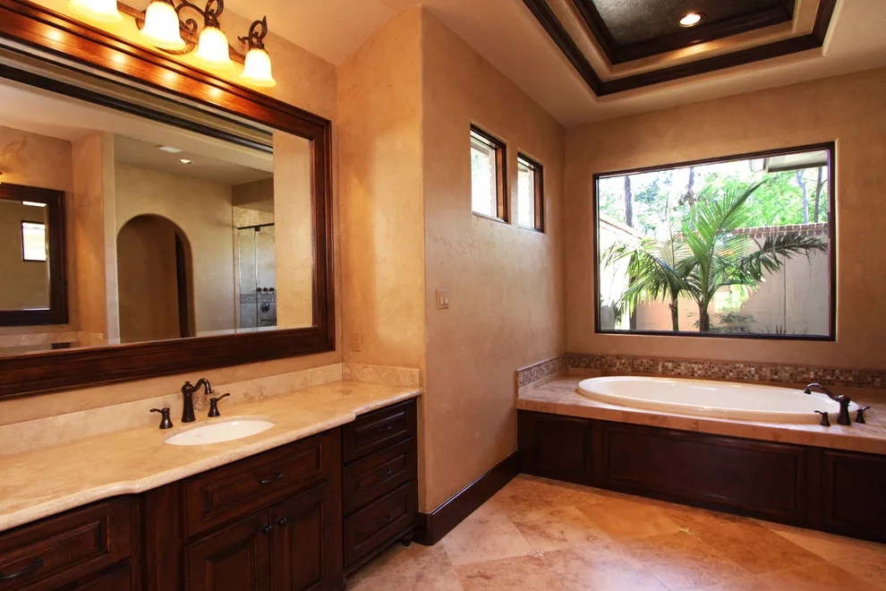 Afterglow by Kevin Young Designer, Inc. - Photo 9