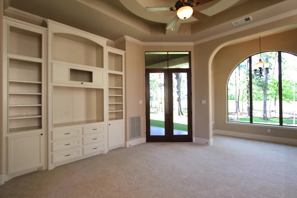 Kevin Young Designer, Inc. - Photo 12
