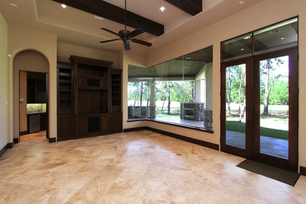 Kevin Young Designer, Inc. - Photo 2