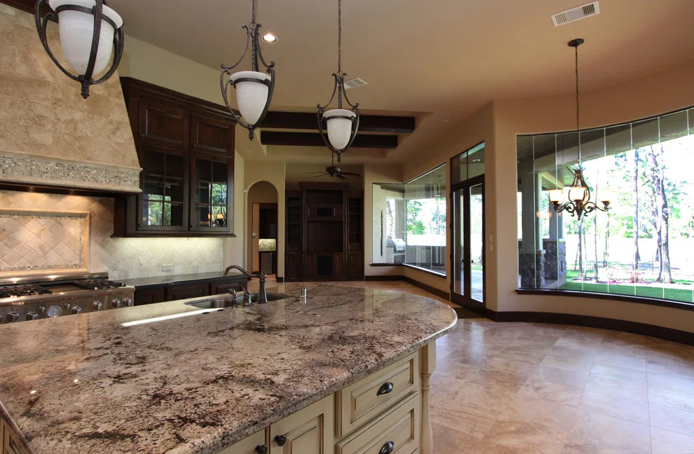 Afterglow by Kevin Young Designer, Inc. - Photo 7