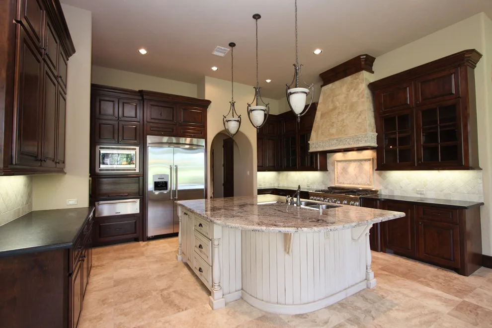 Kevin Young Designer, Inc. - Photo 6
