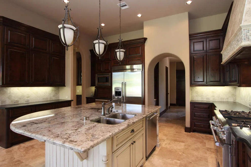 Kevin Young Designer, Inc. - Photo 8