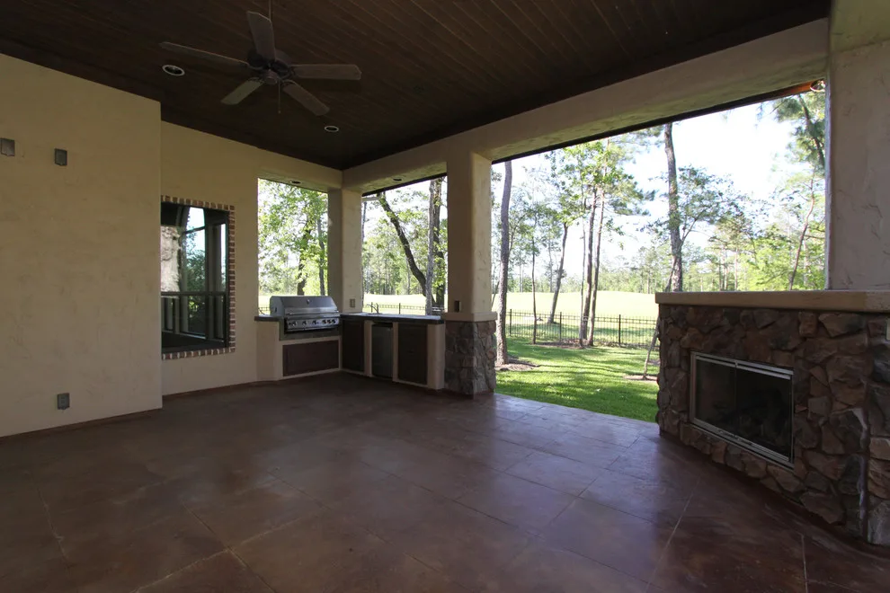 Kevin Young Designer, Inc. - Photo 10
